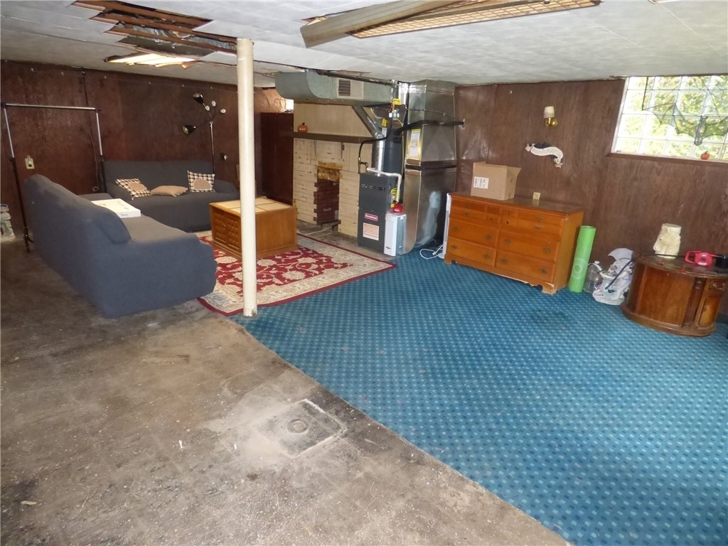 3420 Middletown Rd - Photo 23