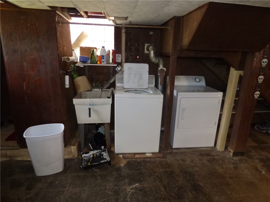 3420 Middletown Rd - Photo 24