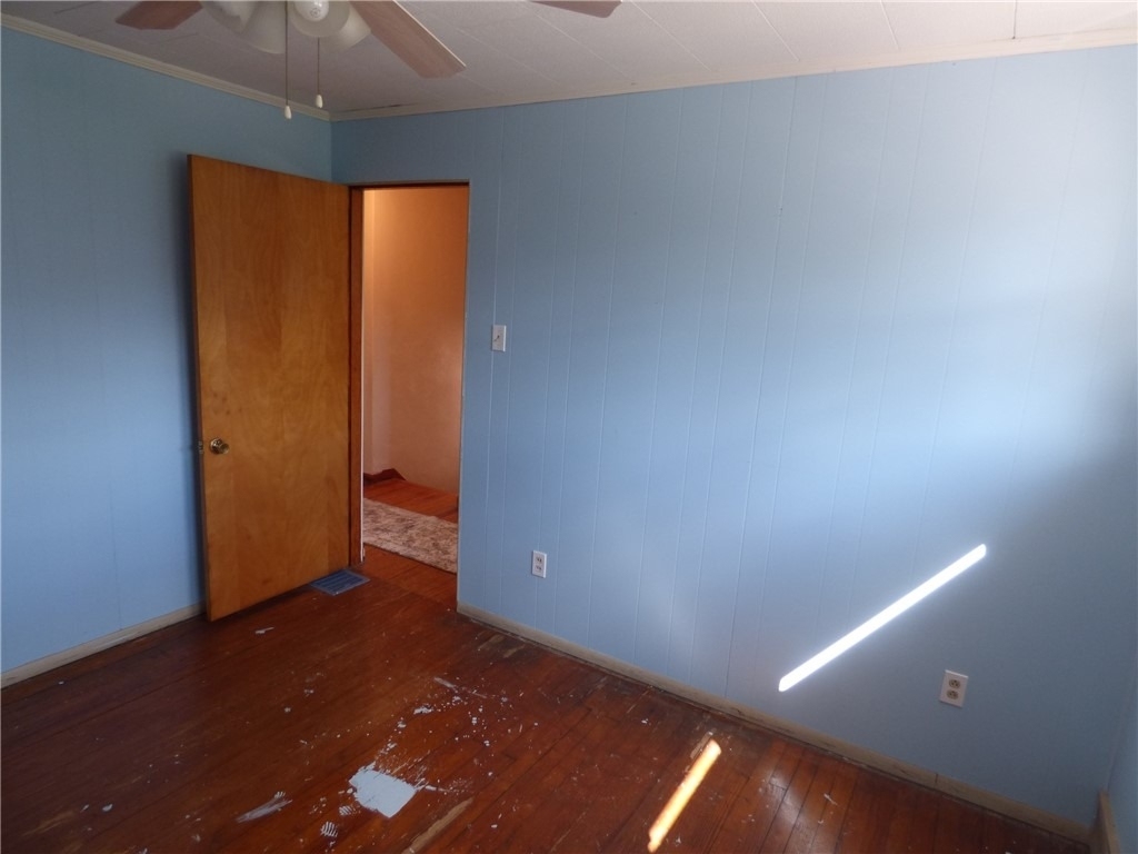 3420 Middletown Rd - Photo 18