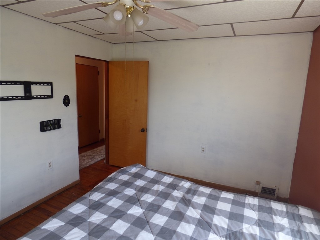 3420 Middletown Rd - Photo 15