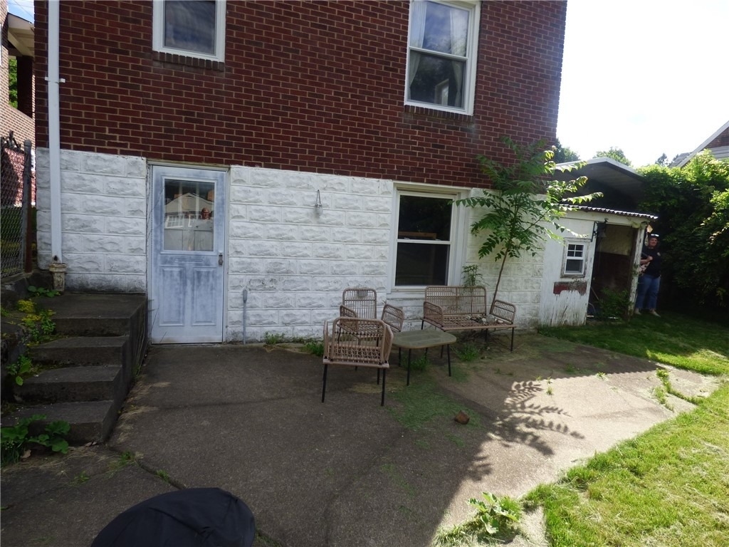 3420 Middletown Rd - Photo 28