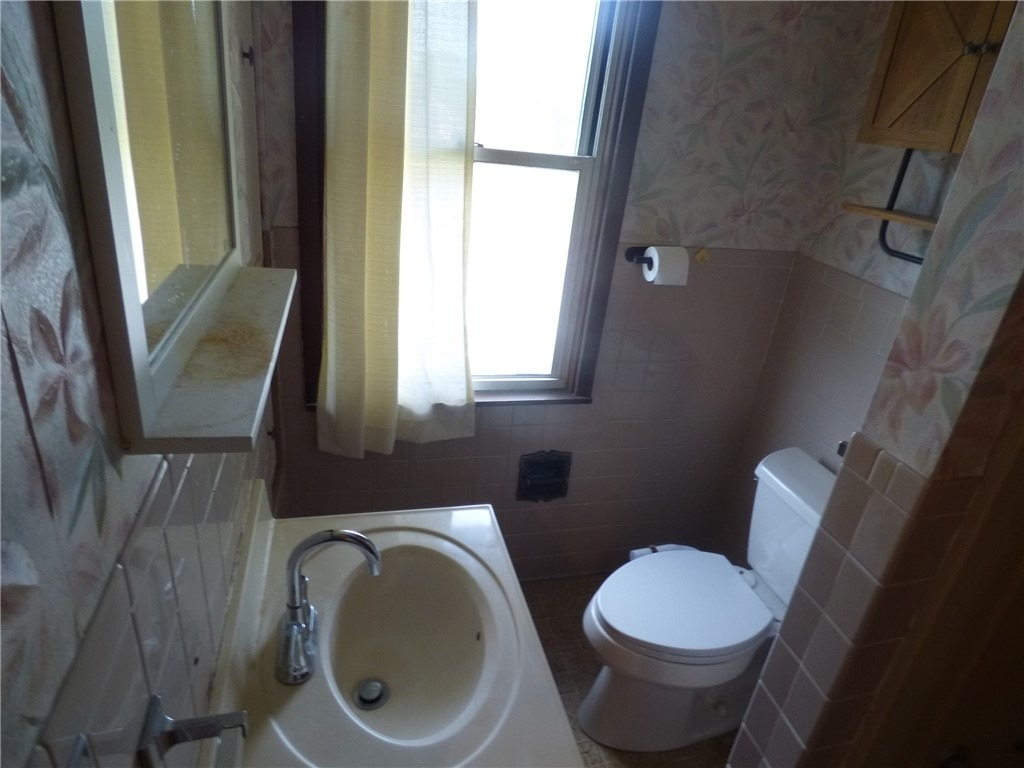 3420 Middletown Rd - Photo 22