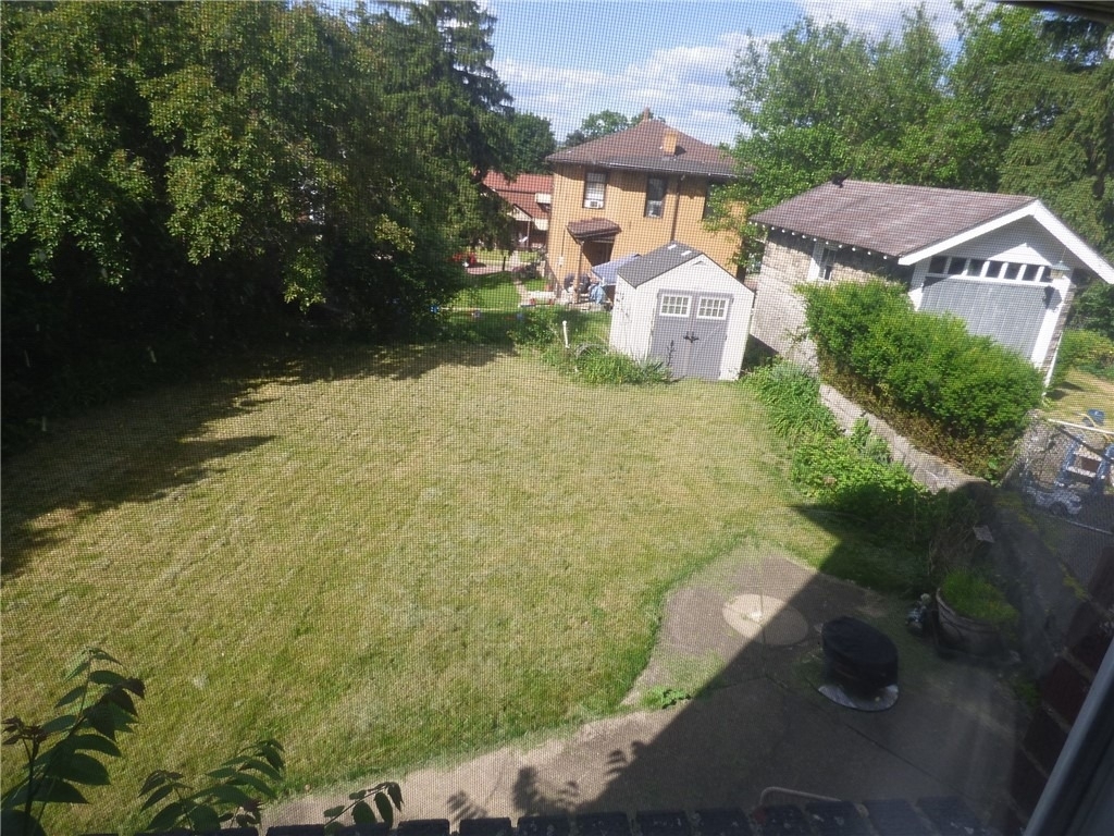 3420 Middletown Rd - Photo 27