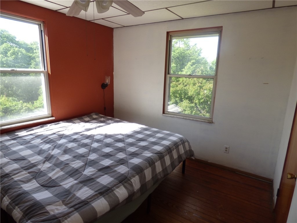 3420 Middletown Rd - Photo 13