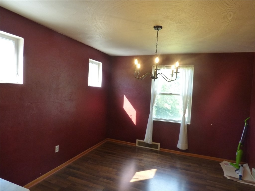 3420 Middletown Rd - Photo 10