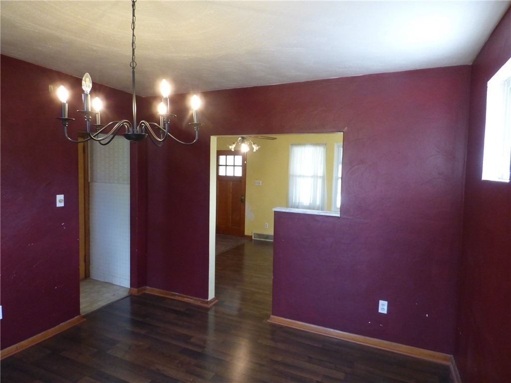 3420 Middletown Rd - Photo 4