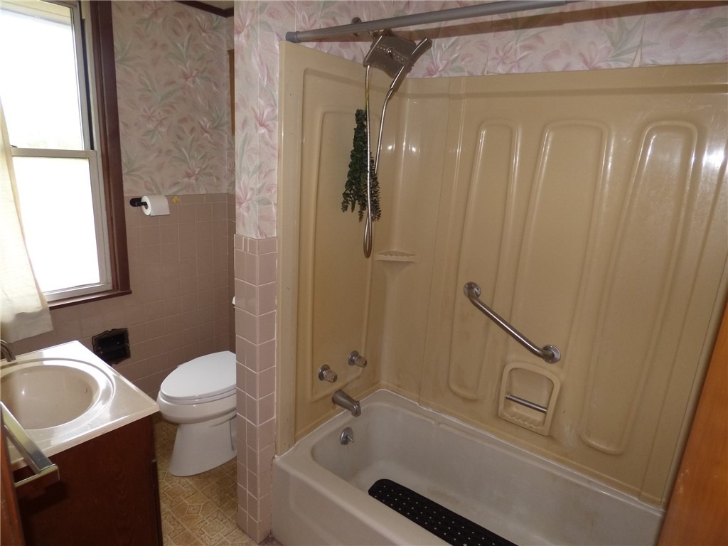 3420 Middletown Rd - Photo 21