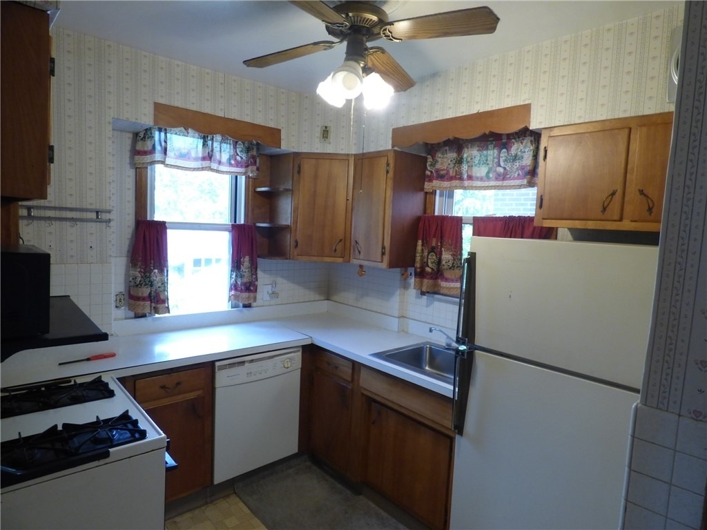 3420 Middletown Rd - Photo 5
