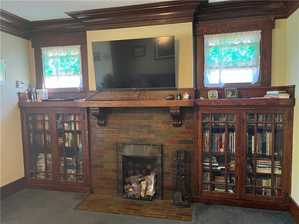 1601 Hillsdale Ave - Photo 12