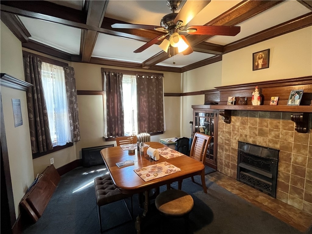 1601 Hillsdale Ave - Photo 16