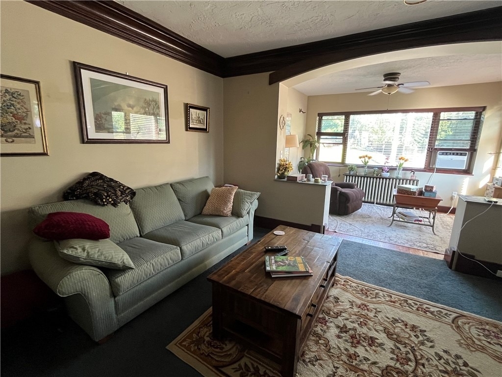 1601 Hillsdale Ave - Photo 8