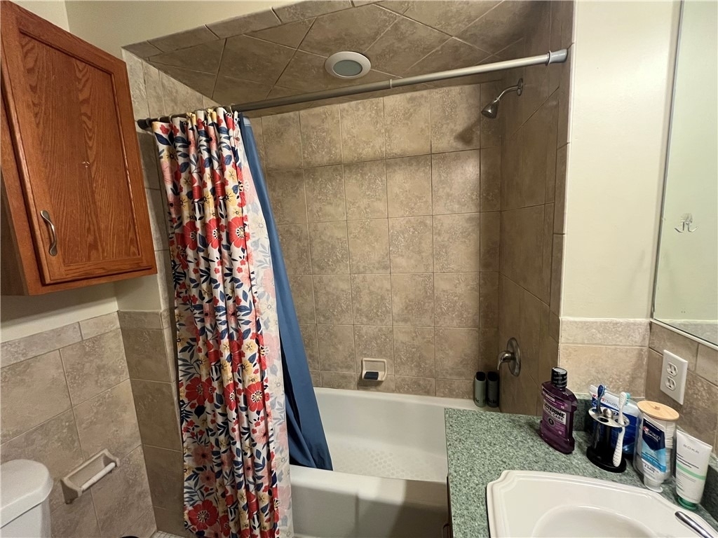 1601 Hillsdale Ave - Photo 23