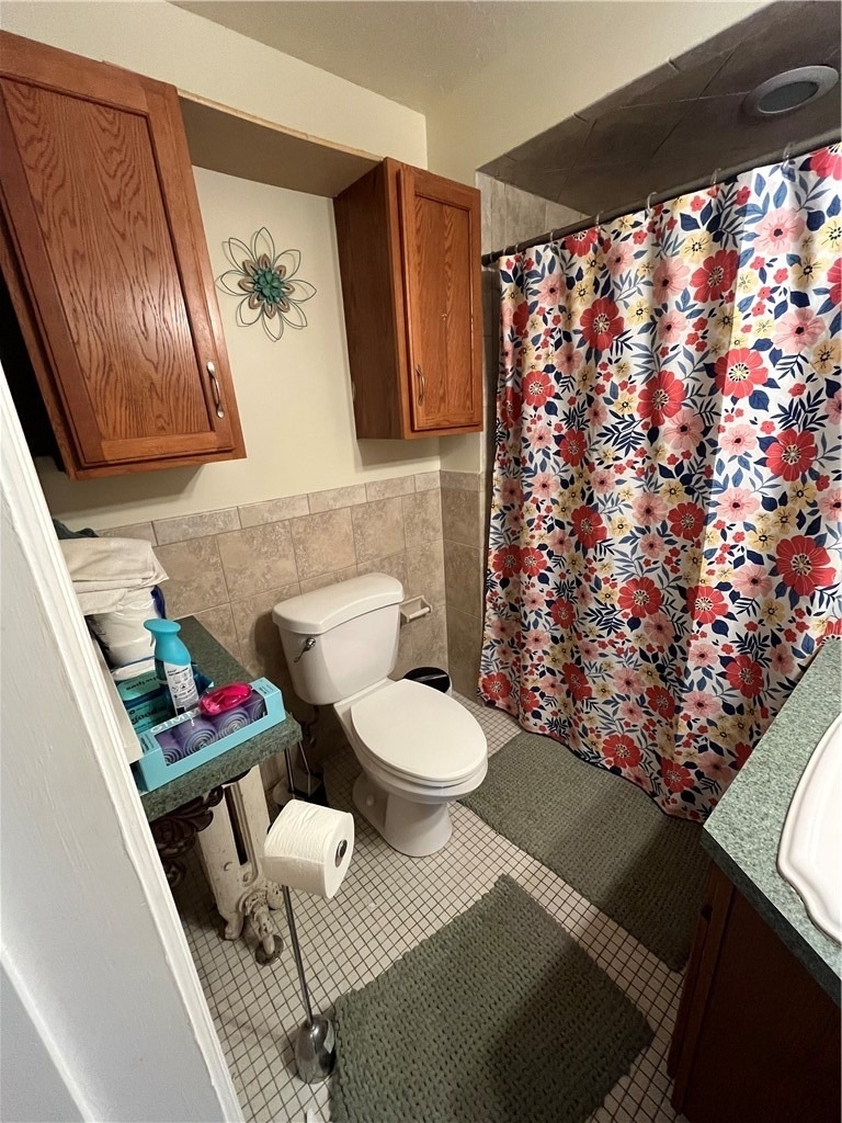 1601 Hillsdale Ave - Photo 22