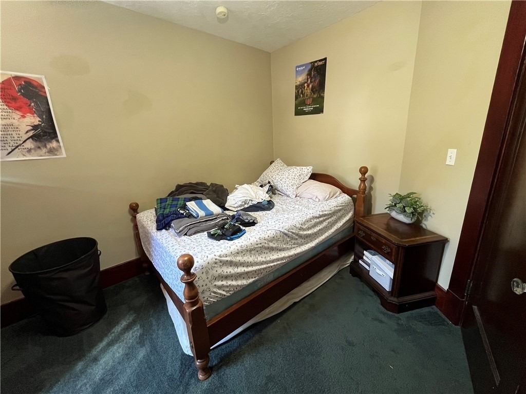 1601 Hillsdale Ave - Photo 29