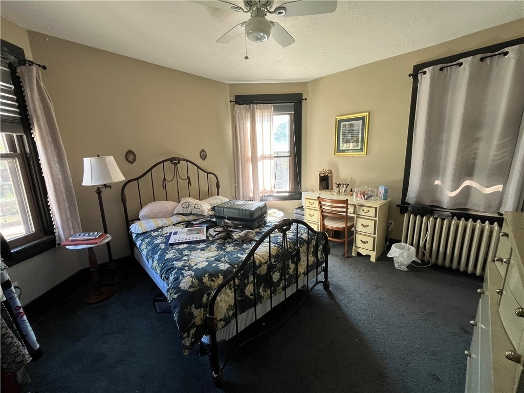 1601 Hillsdale Ave - Photo 27