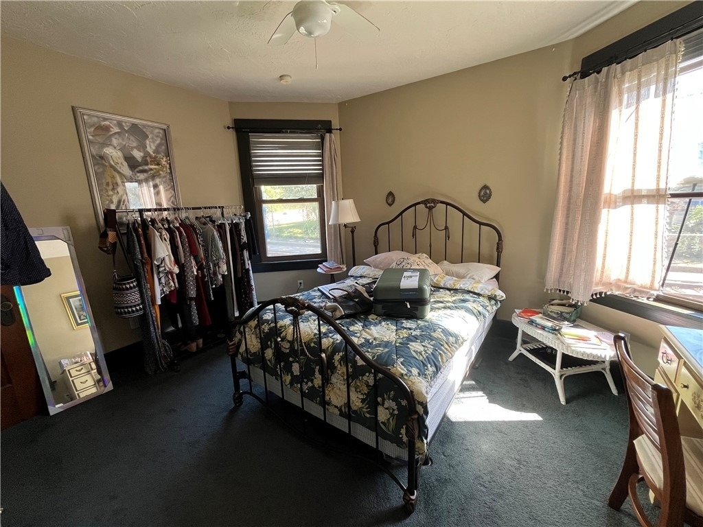 1601 Hillsdale Ave - Photo 28