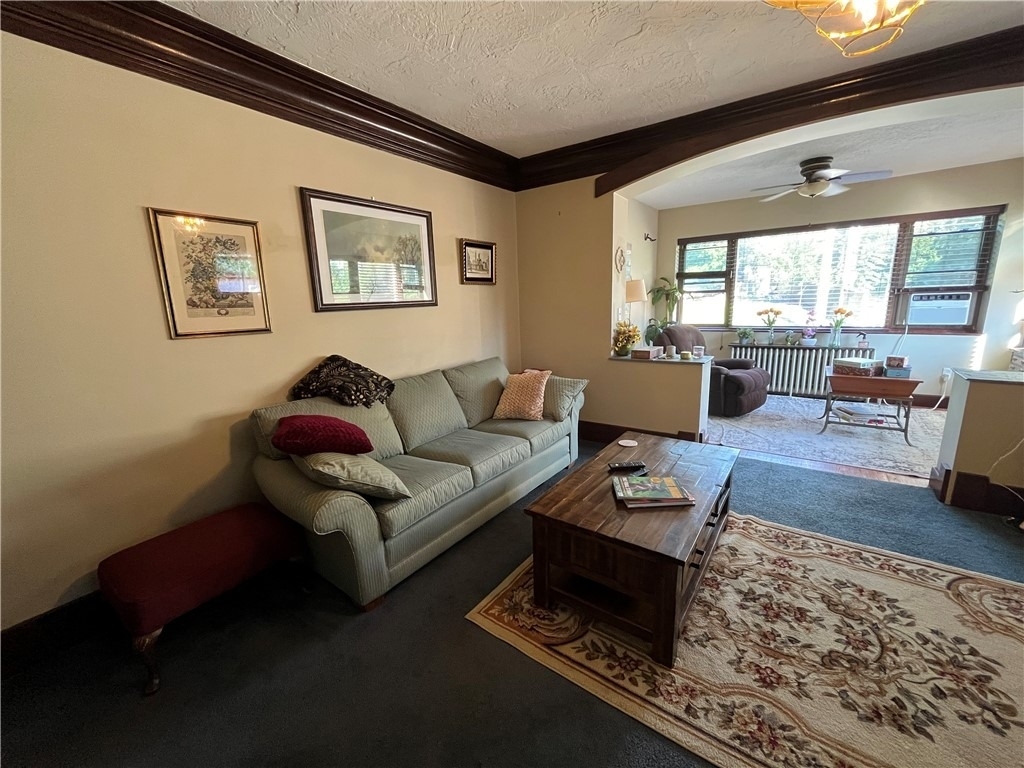 1601 Hillsdale Ave - Photo 10