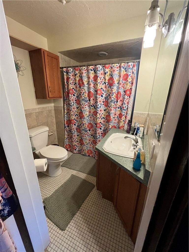 1601 Hillsdale Ave - Photo 24
