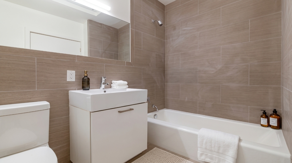 542 West 153rd Street - Photo 4