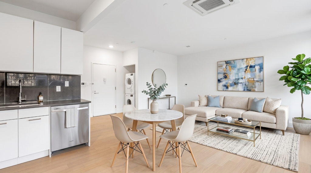 542 West 153rd Street - Photo 0