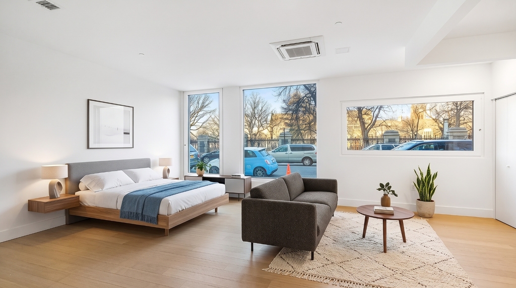542 West 153rd Street - Photo 3