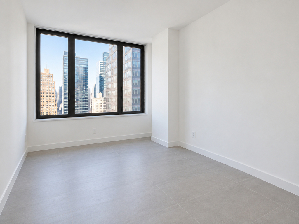 436 West 52nd Street - Photo 3