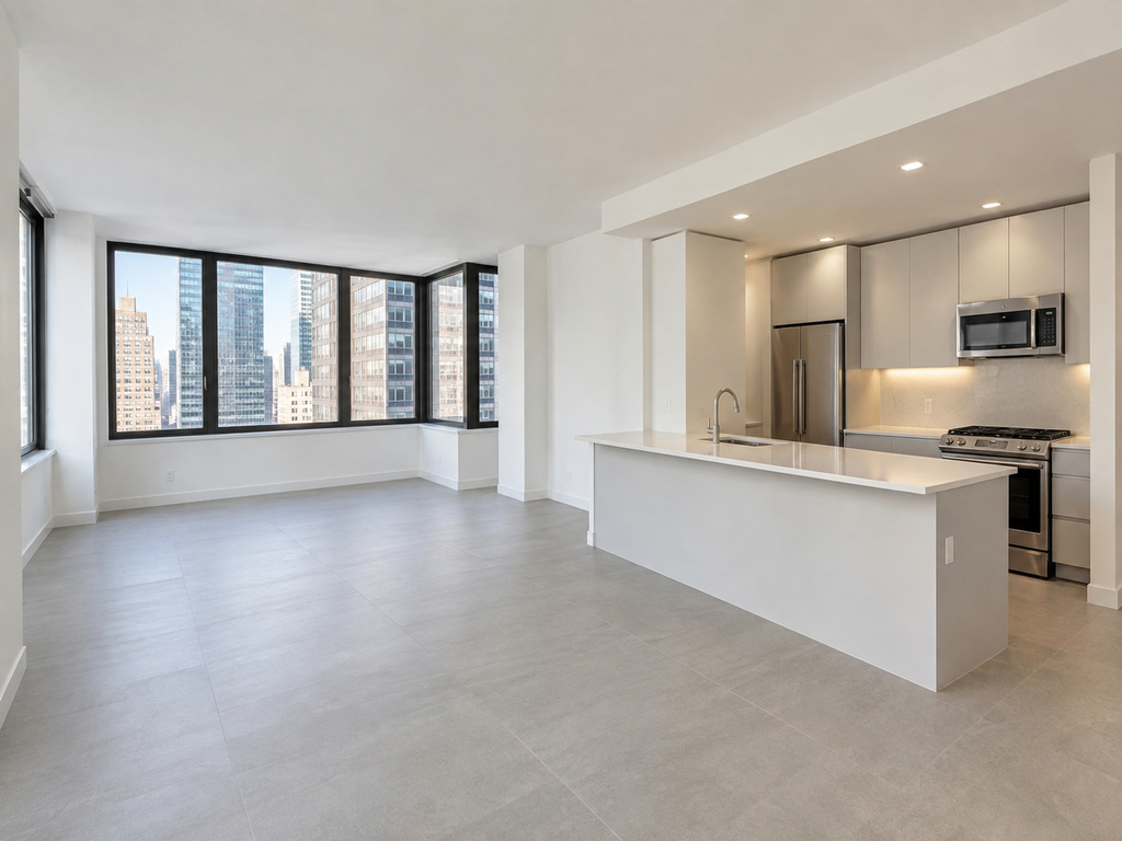 436 West 52nd Street - Photo 2