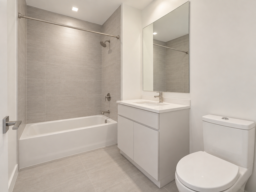 436 West 52nd Street - Photo 4