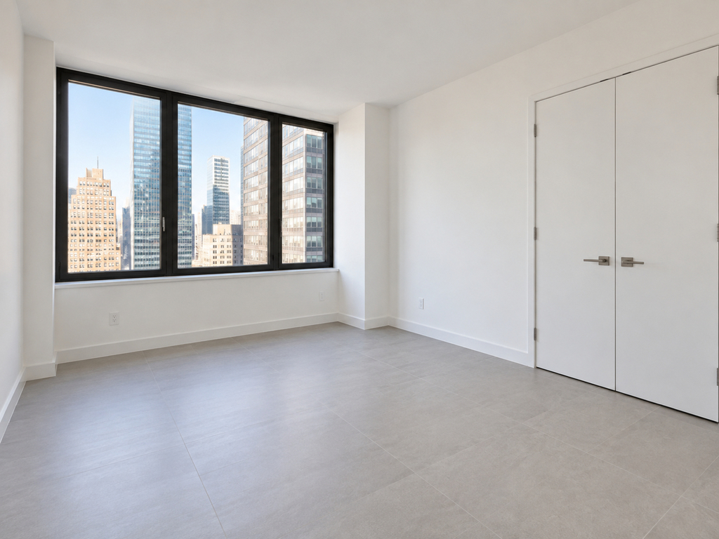 436 West 52nd Street - Photo 1
