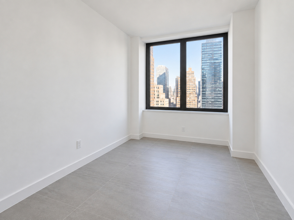 436 West 52nd Street - Photo 5