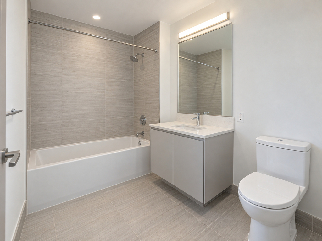 510 West 52nd Street - Photo 1
