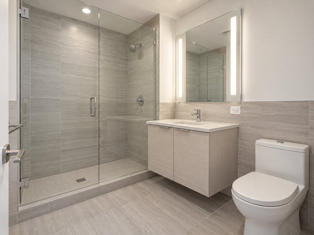 510 West 52nd Street - Photo 5