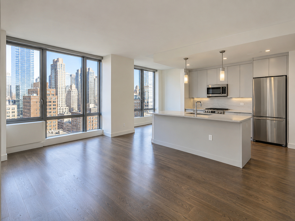 510 West 52nd Street - Photo 0