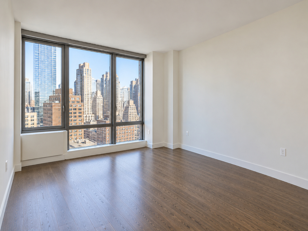 510 West 52nd Street - Photo 2