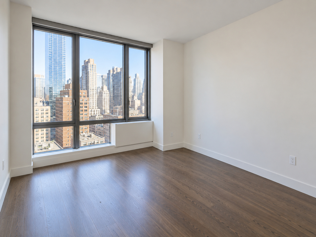 510 West 52nd Street - Photo 3