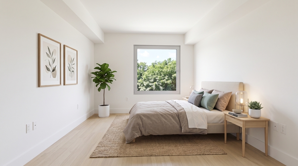 542 West 153rd Street - Photo 3