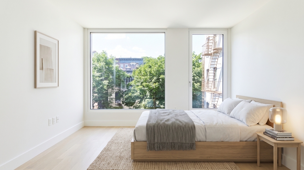 542 West 153rd Street - Photo 4