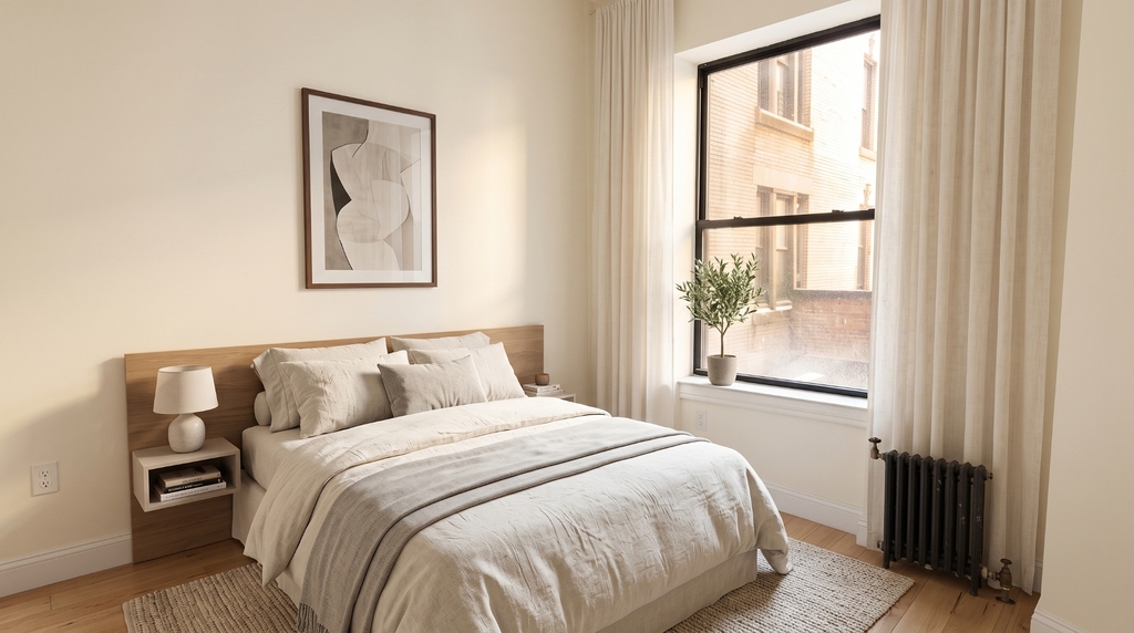 640 West 139th Street - Photo 2