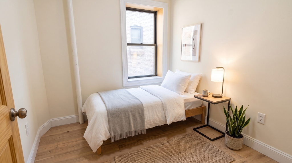 640 West 139th Street - Photo 3