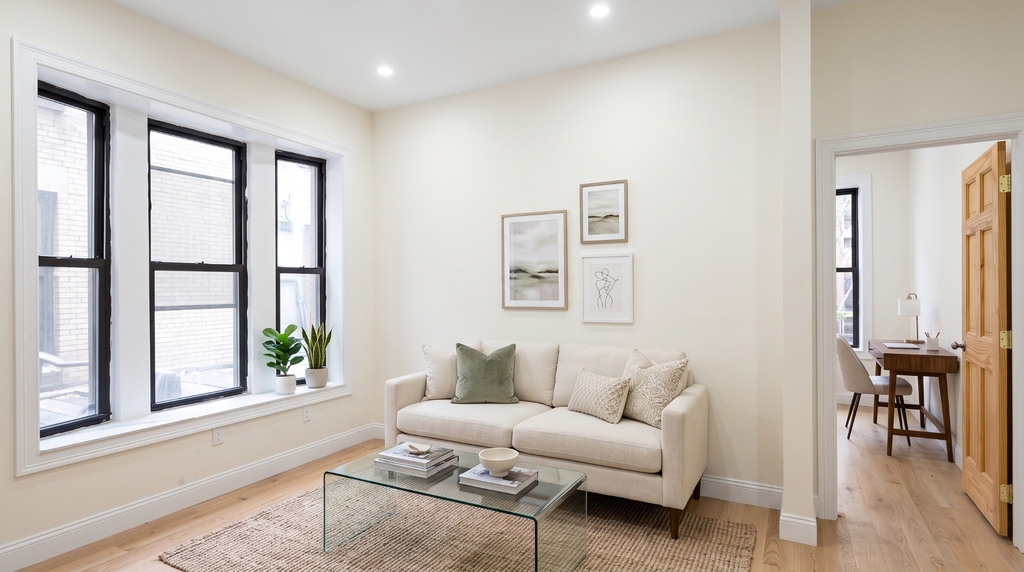 640 West 139th Street - Photo 1