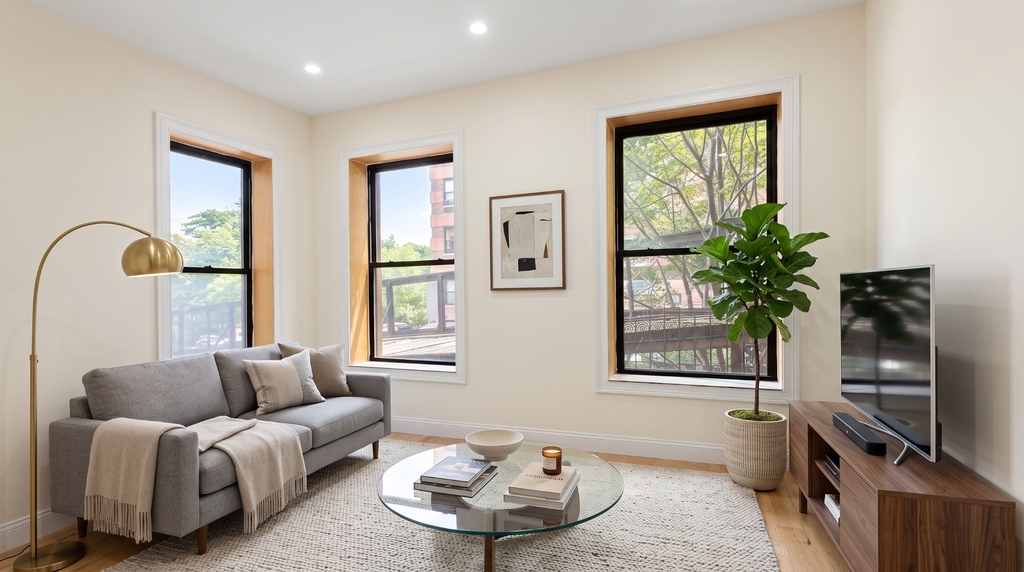 640 West 139th Street - Photo 0