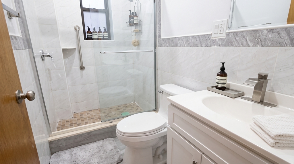 640 West 139th Street - Photo 4