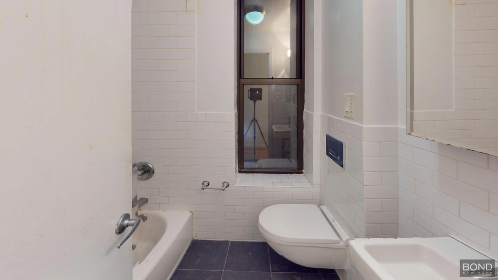 39 Bedford Street - Photo 7