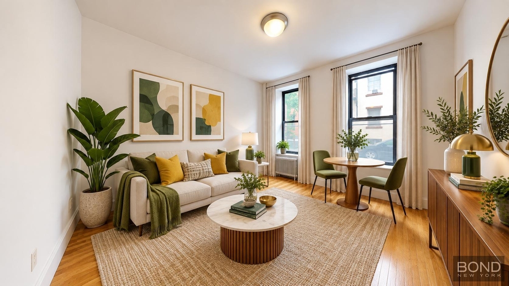 39 Bedford Street - Photo 0