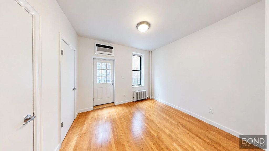 39 Bedford Street - Photo 4