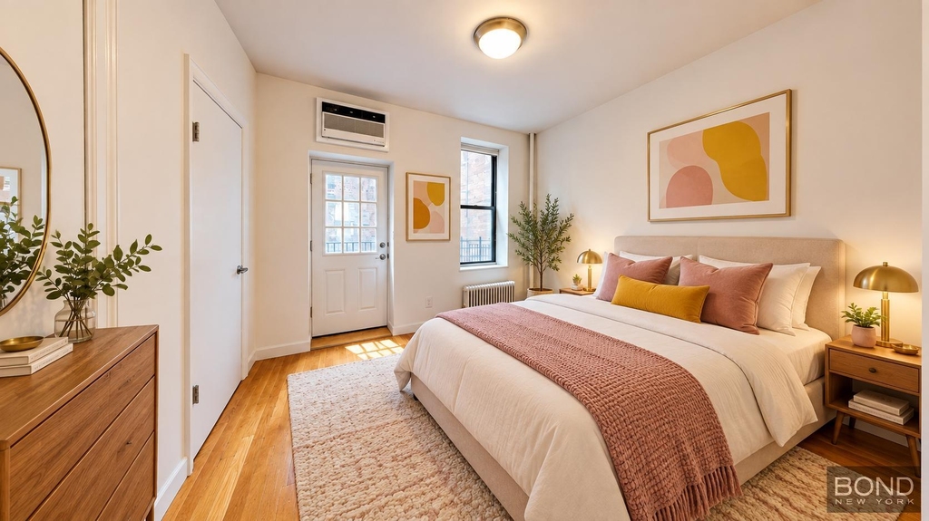 39 Bedford Street - Photo 1