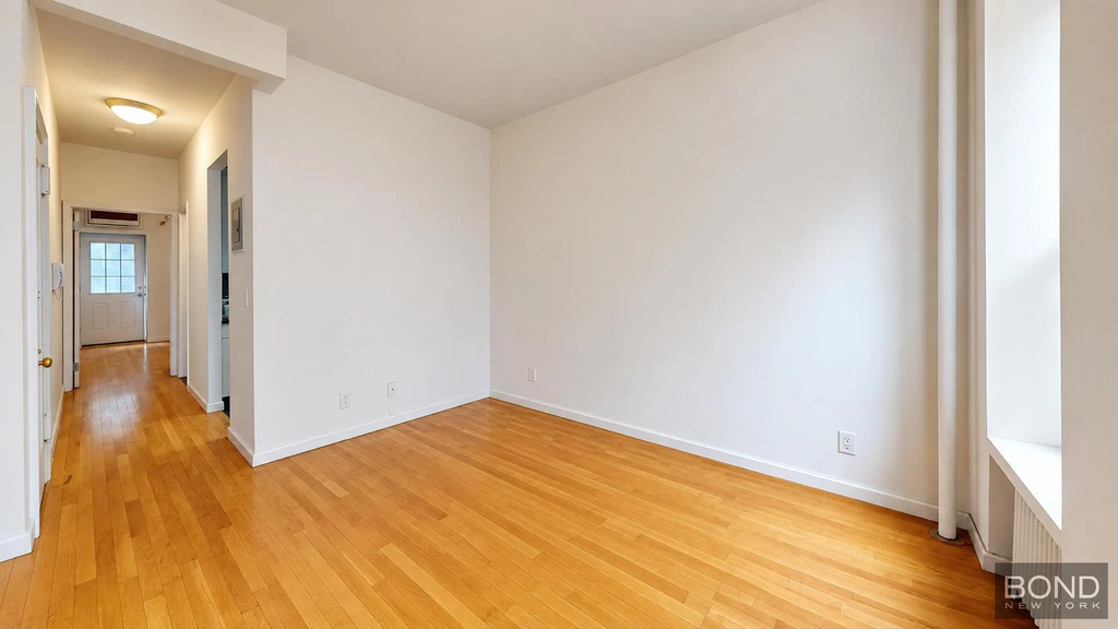 39 Bedford Street - Photo 3