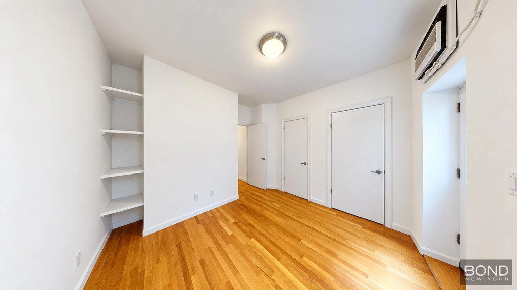 39 Bedford Street - Photo 5