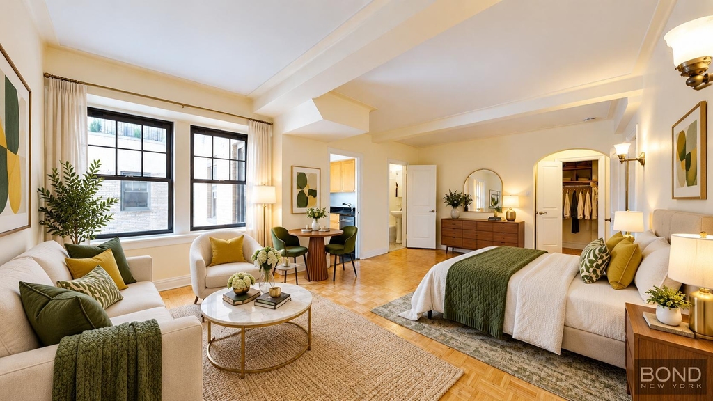 95 Christopher Street - Photo 0