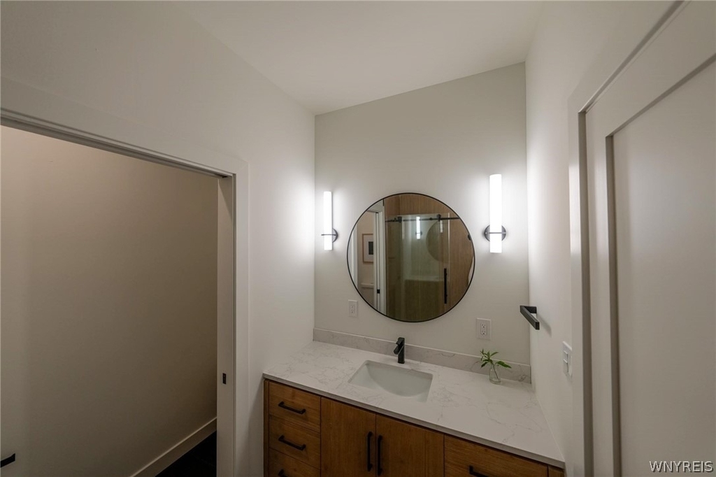 6220 Tonawanda Creek Road - Photo 14